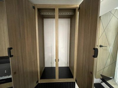 2026 Forest River RV Wildwood Grand Lodge - Photo 50