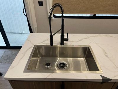 2026 Forest River RV Wildwood Grand Lodge - Photo 37