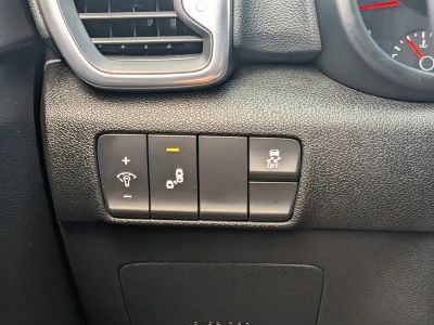 2018 Kia Sportage — photo 23 view