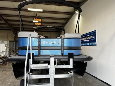 2024 Sylvan L3 CLZ DH - Photo 3