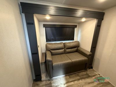 2024 Keystone RV Montana - Photo 34