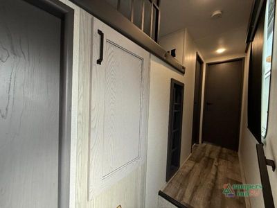 2024 Keystone RV Montana - Photo 40
