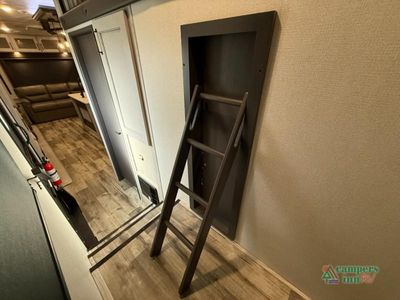 2024 Keystone RV Montana - Photo 43