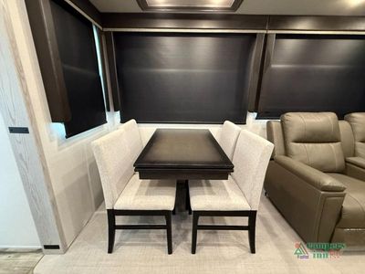 2024 Keystone RV Montana - Photo 31