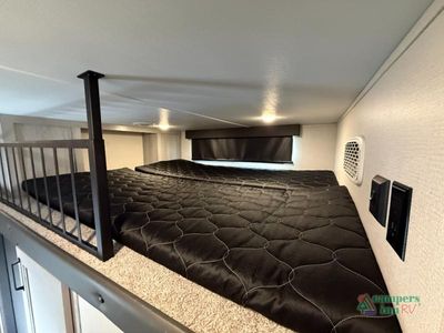 2024 Keystone RV Montana - Photo 42