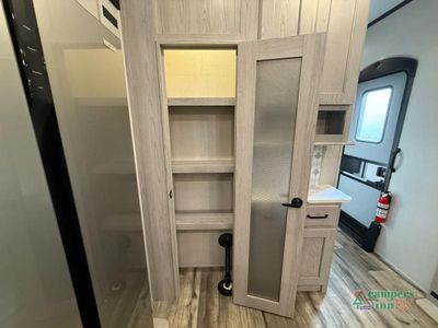2024 Keystone RV Montana - Photo 16