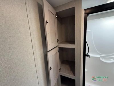 2024 Keystone RV Montana - Photo 47
