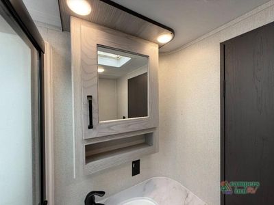2024 Keystone RV Montana - Photo 48