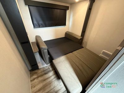 2024 Keystone RV Montana - Photo 38