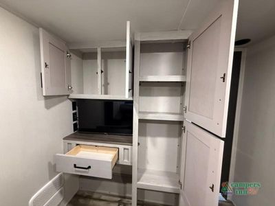 2024 Keystone RV Montana - Photo 37