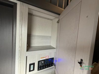 2024 Keystone RV Montana - Photo 41