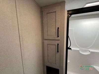 2024 Keystone RV Montana - Photo 46