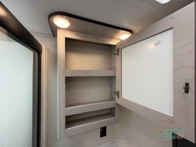 2024 Keystone RV Montana - Photo 49