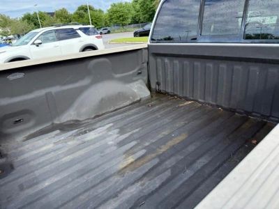2007 Ford F-150 — photo 16 view