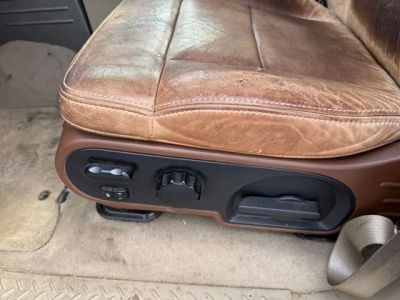 2007 Ford F-150 — photo 27 view