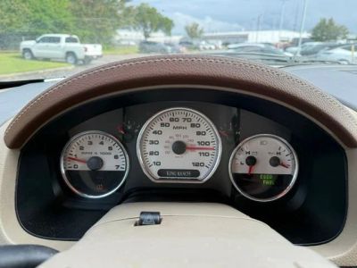 2007 Ford F-150 — photo 28 view