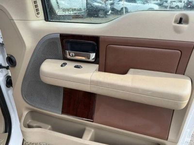 2007 Ford F-150 — photo 15 view
