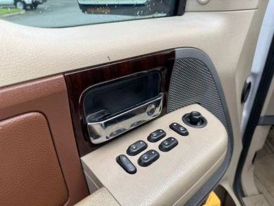 2007 Ford F-150 — photo 22 view