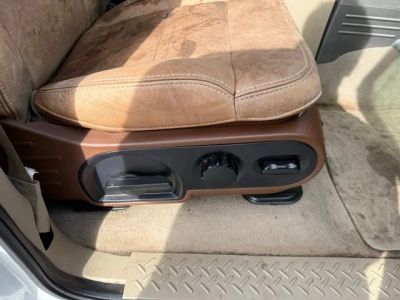2007 Ford F-150 — photo 11 view