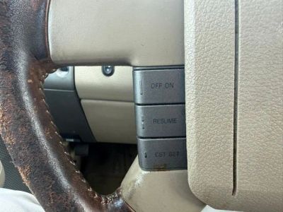 2007 Ford F-150 — photo 25 view