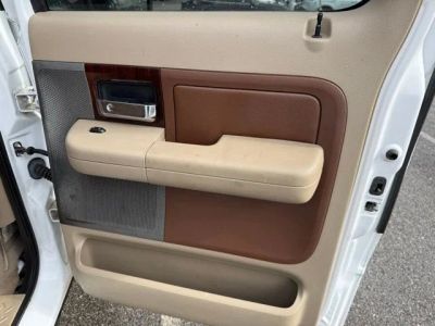 2007 Ford F-150 — photo 18 view