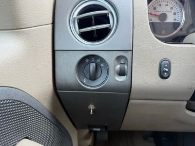 2007 Ford F-150 — photo 26 view