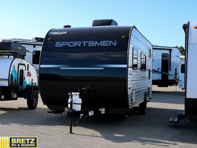 2026 KZ Sportsmen Classic - Photo 4