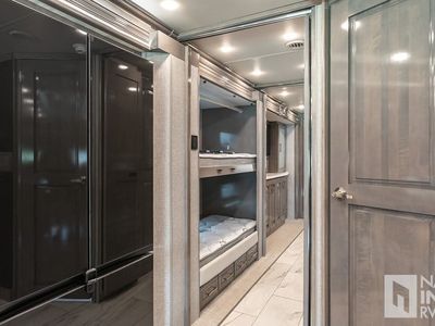2026 Fleetwood Palisade - Photo 13