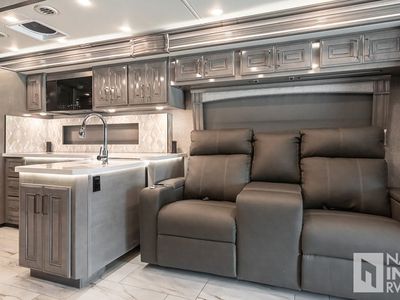 2026 Fleetwood Palisade - Photo 12