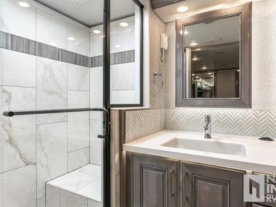 2026 Fleetwood Palisade - Photo 23