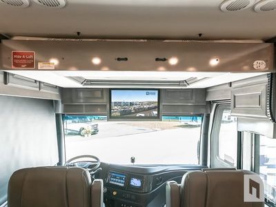 2026 Fleetwood Palisade - Photo 6