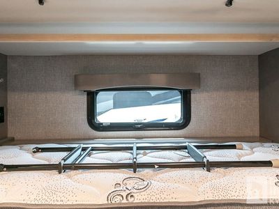 2026 Fleetwood Palisade - Photo 18