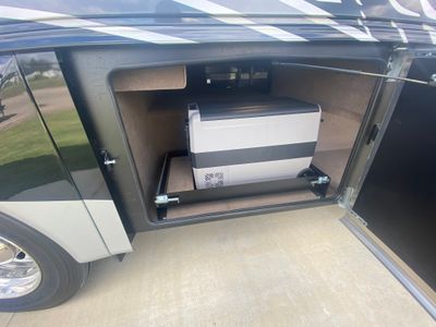 2026 Jayco Seneca - Photo 8