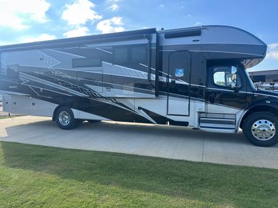 2026 Jayco Seneca - Photo 5