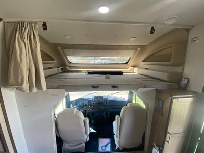 2026 Jayco Seneca - Photo 11