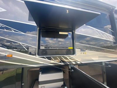 2026 Jayco Seneca - Photo 9