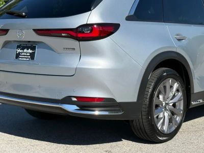 2024 Mazda CX-90 - Photo 13