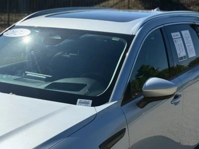 2024 Mazda CX-90 - Photo 8