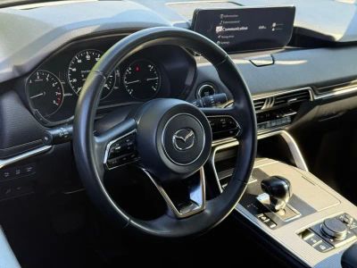 2024 Mazda CX-90 - Photo 17