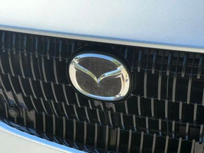2024 Mazda CX-90 - Photo 5