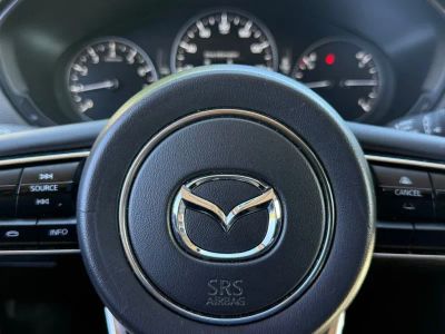 2024 Mazda CX-90 - Photo 29
