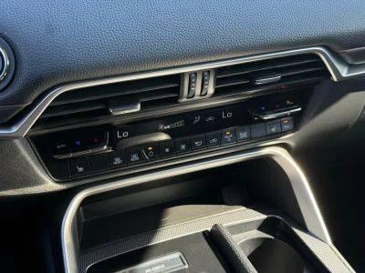 2024 Mazda CX-90 - Photo 36