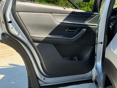 2024 Mazda CX-90 - Photo 25