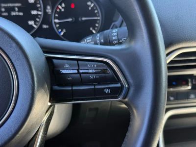2024 Mazda CX-90 - Photo 32