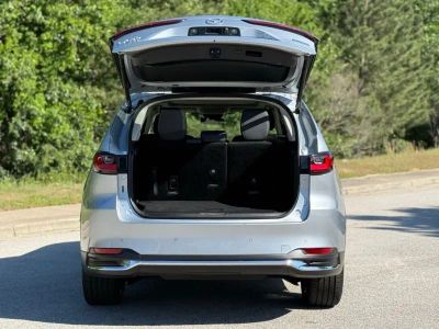 2024 Mazda CX-90 - Photo 14
