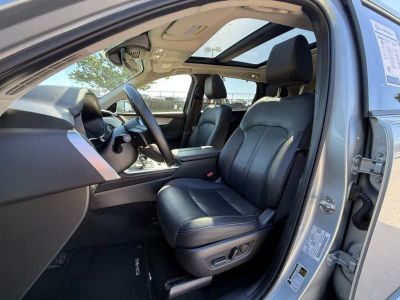 2024 Mazda CX-90 - Photo 20