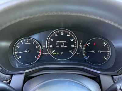2024 Mazda CX-90 - Photo 30