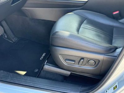 2024 Mazda CX-90 - Photo 23