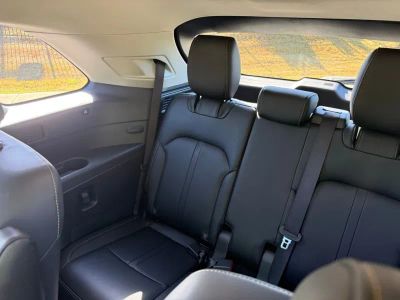 2024 Mazda CX-90 - Photo 27
