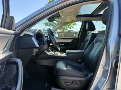 2024 Mazda CX-90 - Photo 24
